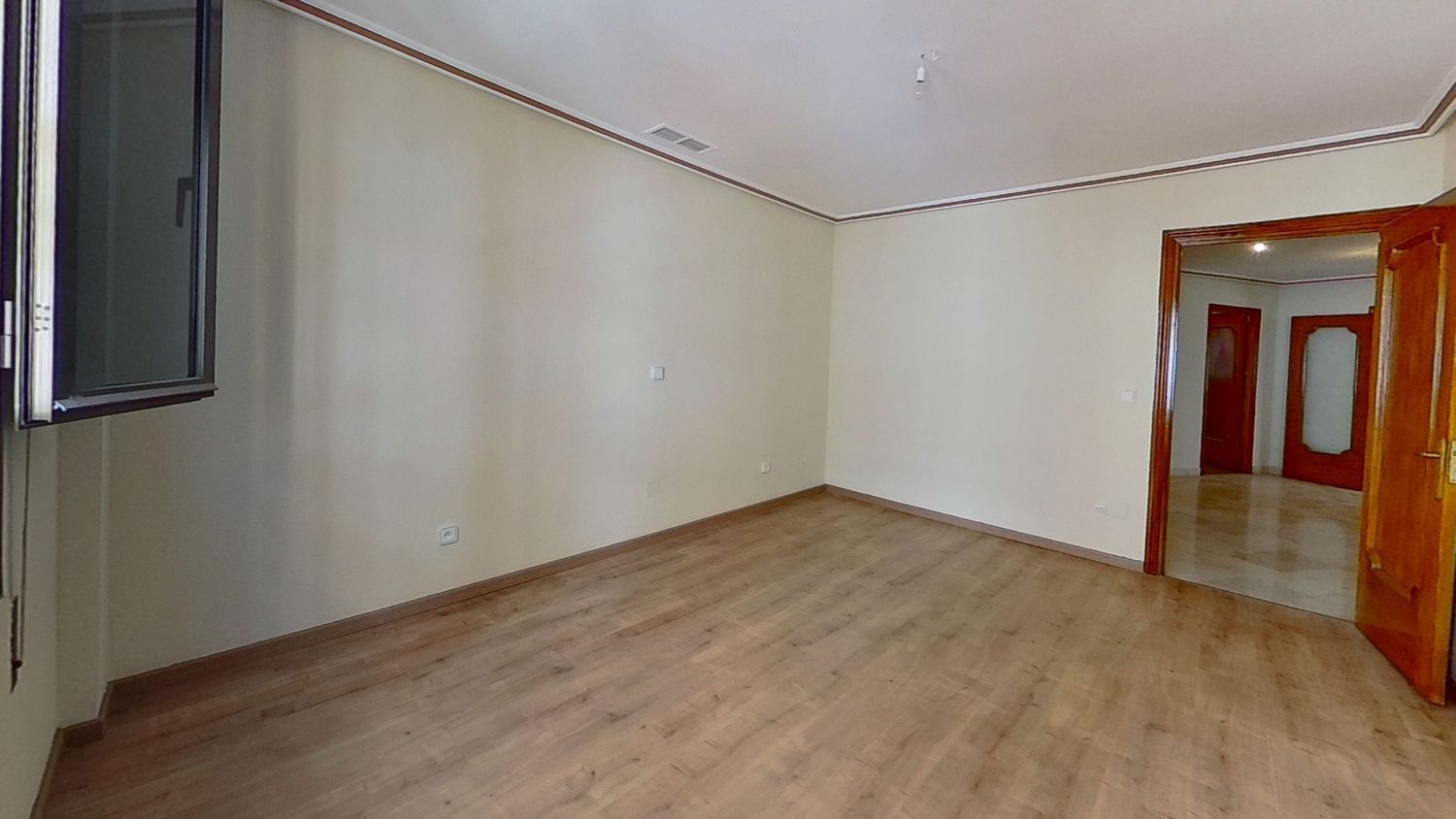 Pisos-Venta-Manzanares-1094257-Foto-29