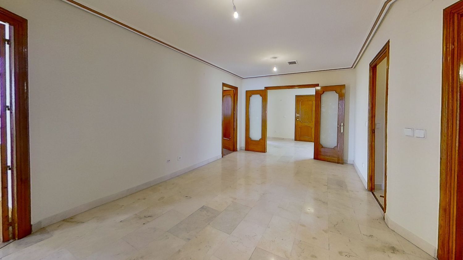 Pisos-Venta-Manzanares-1094257-Foto-26