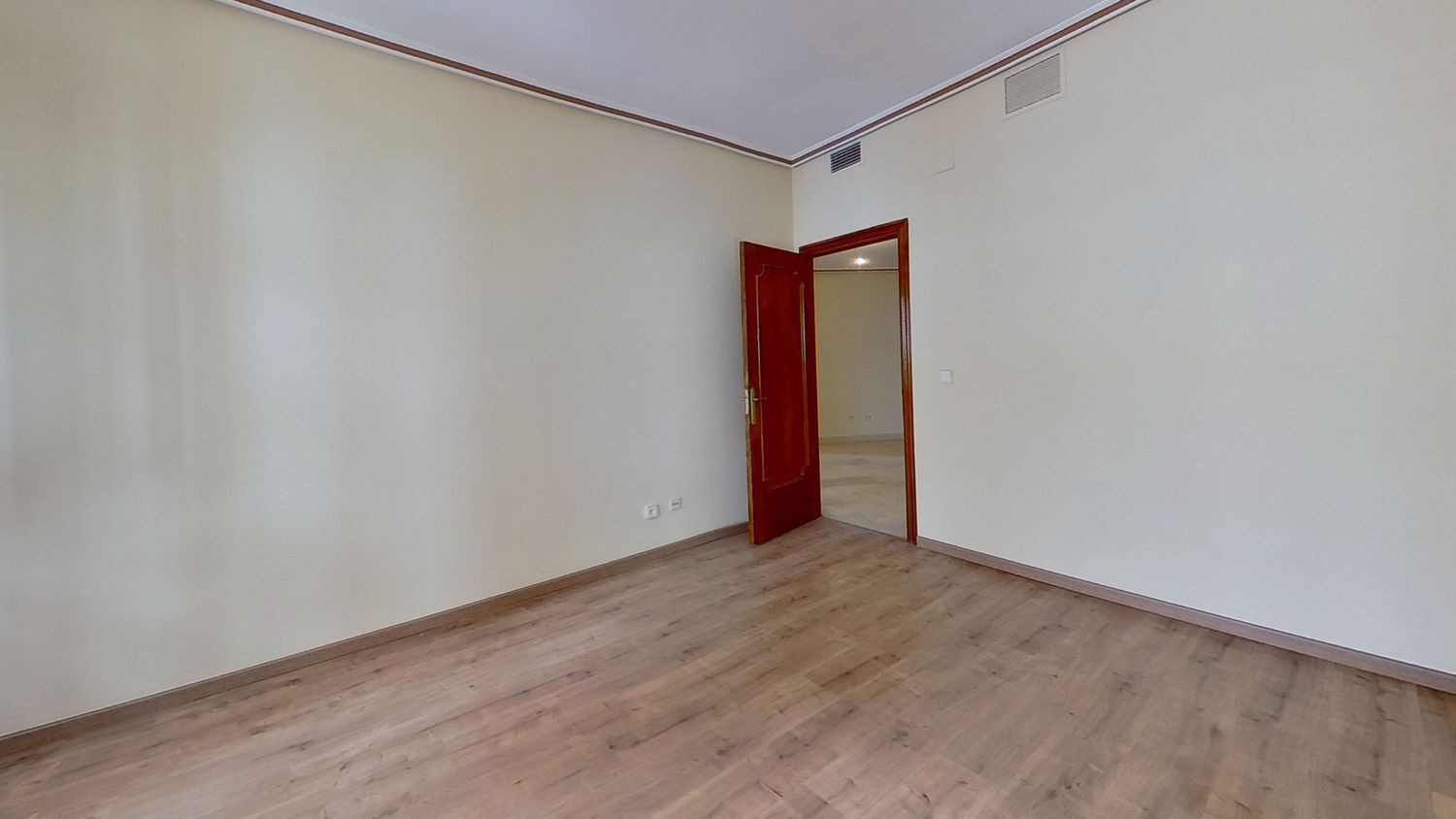 Pisos-Venta-Manzanares-1094257-Foto-28