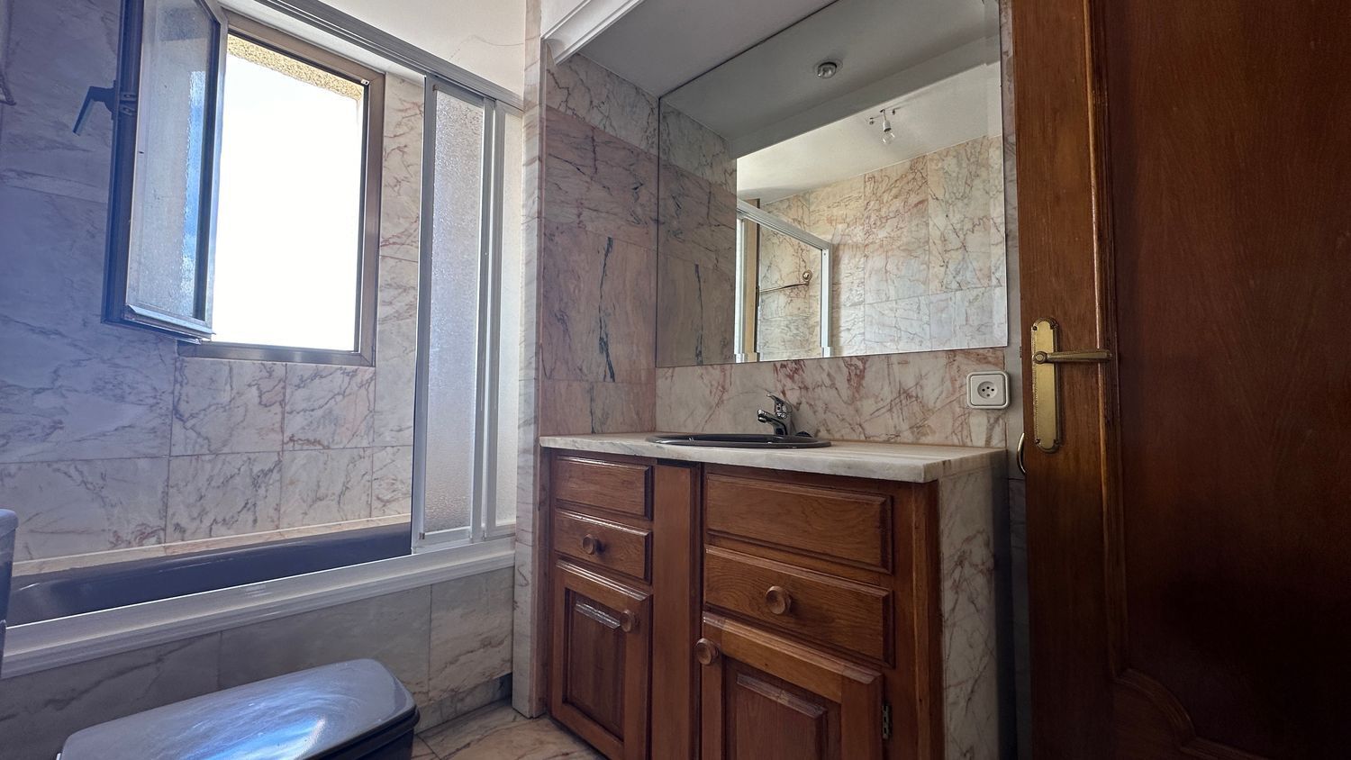 Pisos-Venta-Manzanares-1094257-Foto-30