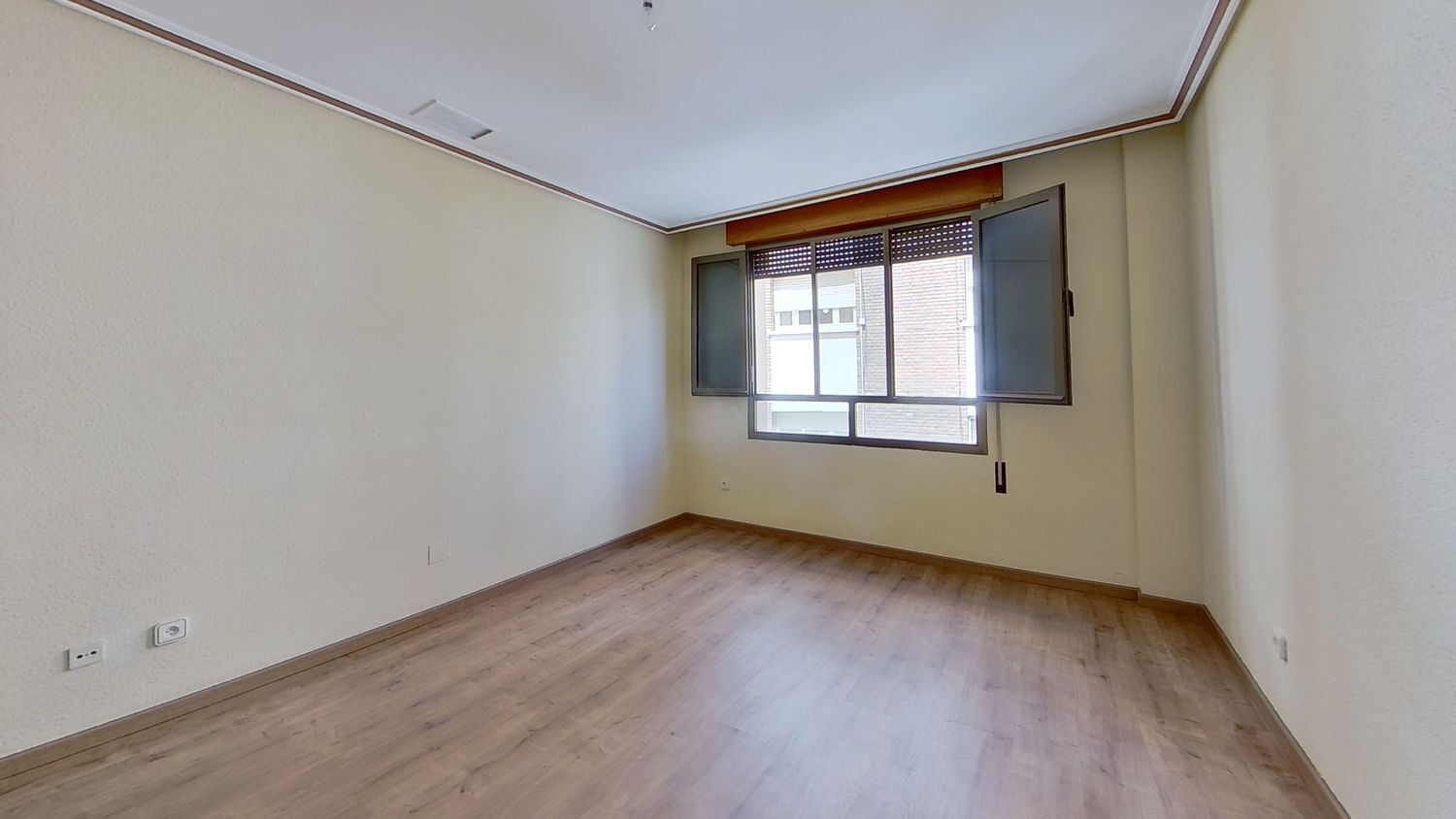 Pisos-Venta-Manzanares-1094257-Foto-27