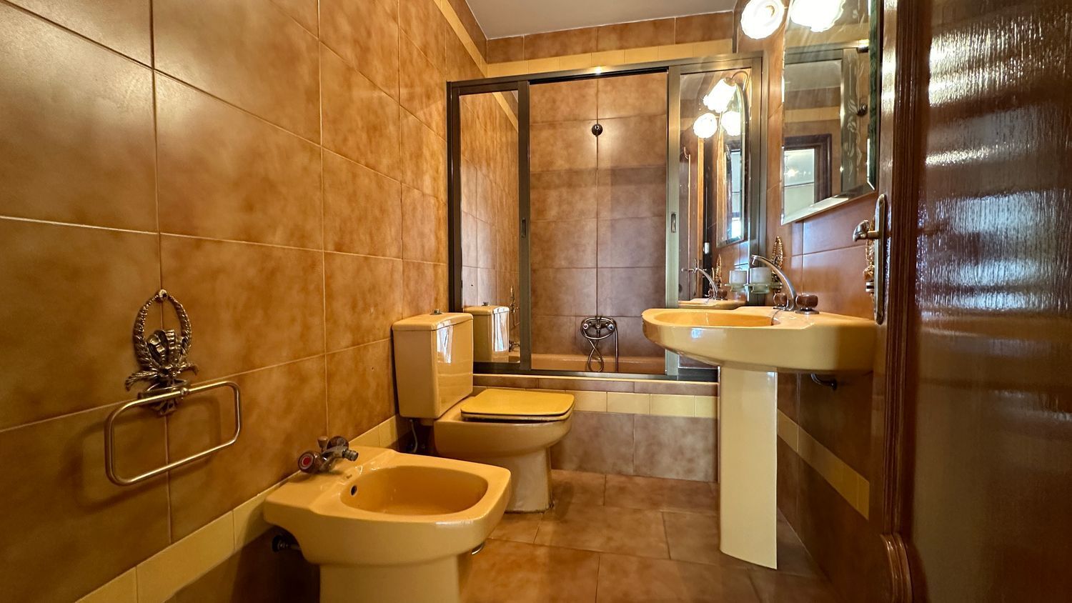 Pisos-Venta-Manzanares-1094257-Foto-33