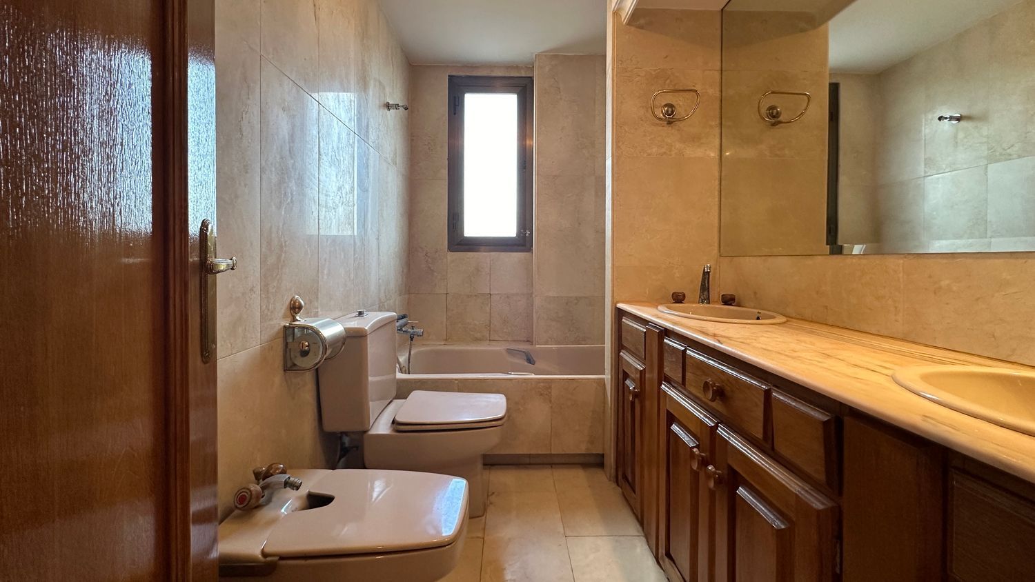 Pisos-Venta-Manzanares-1094257-Foto-32