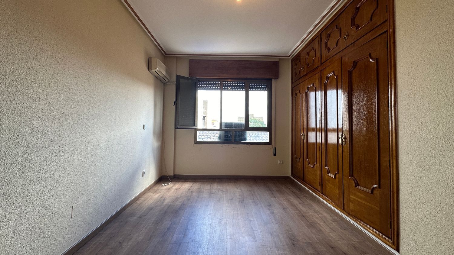Pisos-Venta-Manzanares-1094257-Foto-34