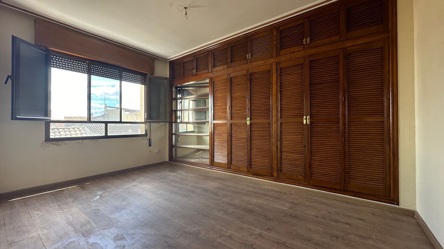 Pisos-Venta-Manzanares-1094257-Foto-35