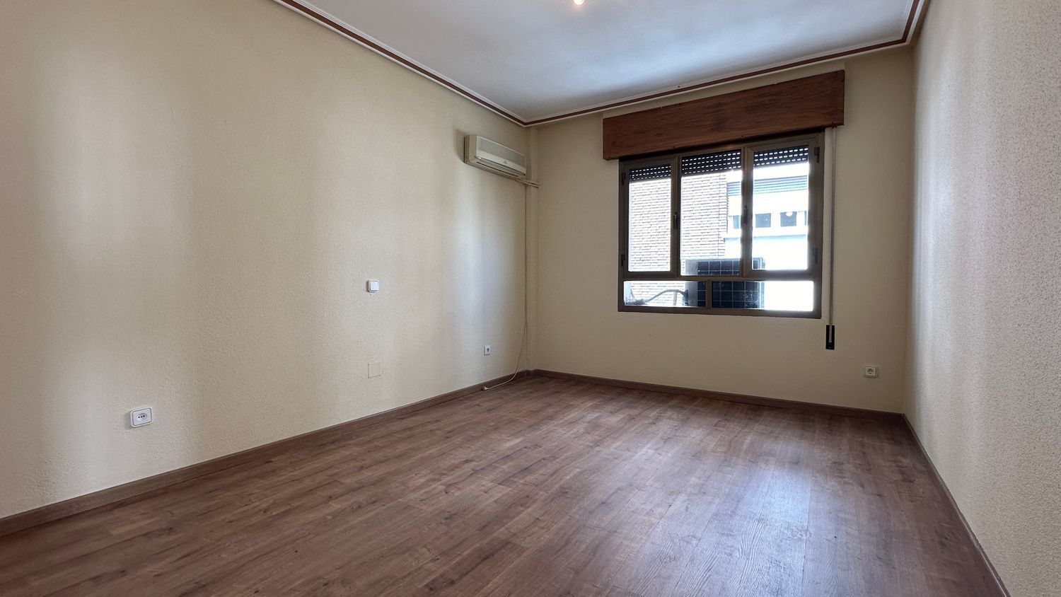 Pisos-Venta-Manzanares-1094257-Foto-38