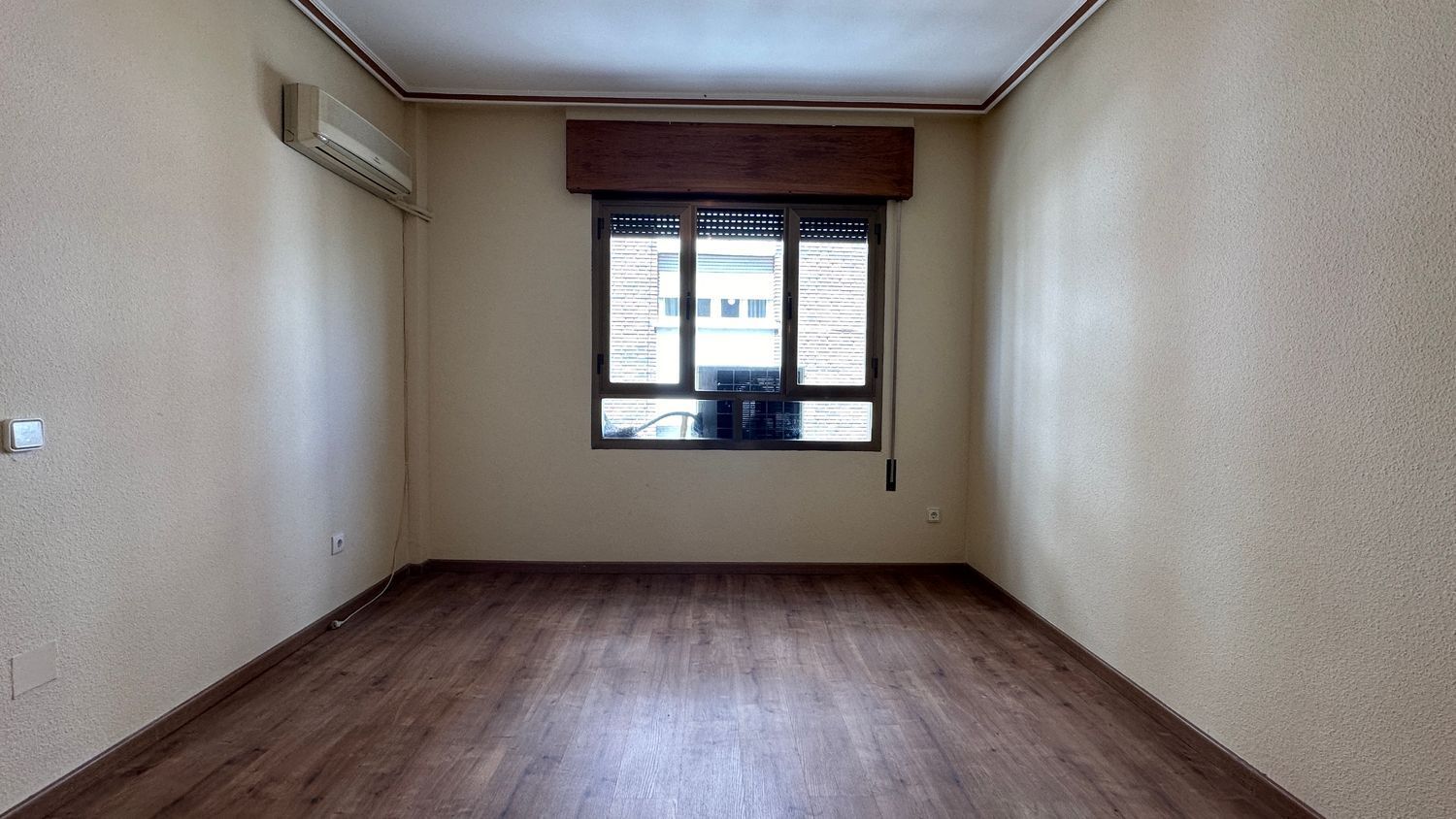 Pisos-Venta-Manzanares-1094257-Foto-39