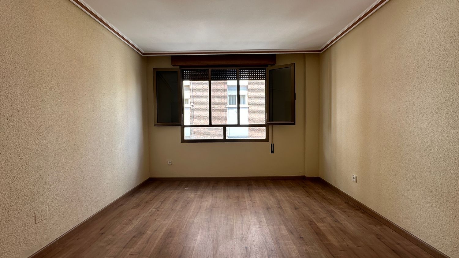 Pisos-Venta-Manzanares-1094257-Foto-37