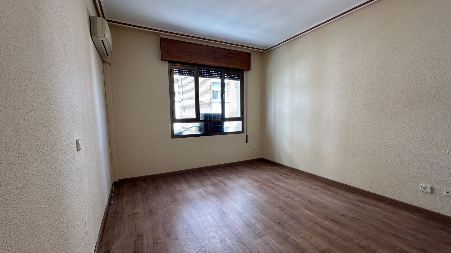 Pisos-Venta-Manzanares-1094257-Foto-40