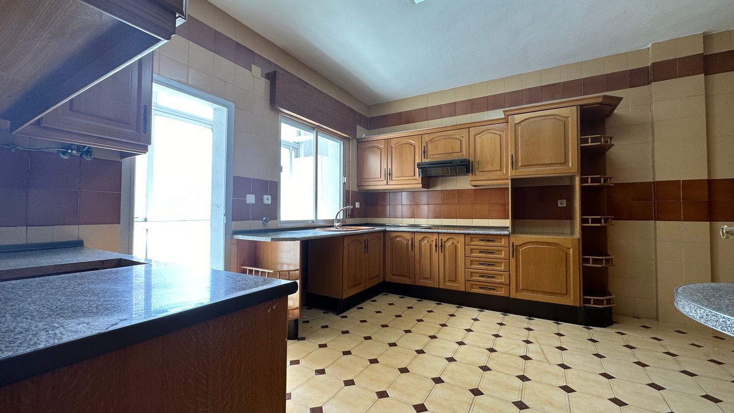 Pisos-Venta-Manzanares-1094257-Foto-42