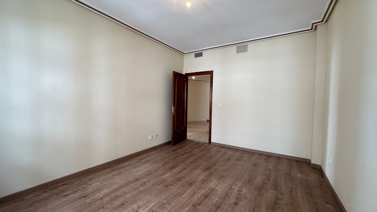 Pisos-Venta-Manzanares-1094257-Foto-41