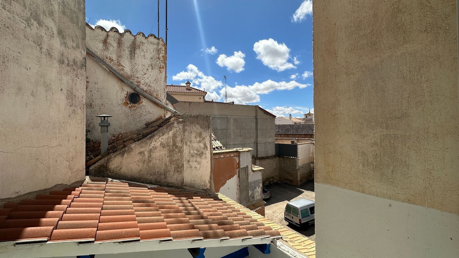 Pisos-Venta-Manzanares-1094257-Foto-47