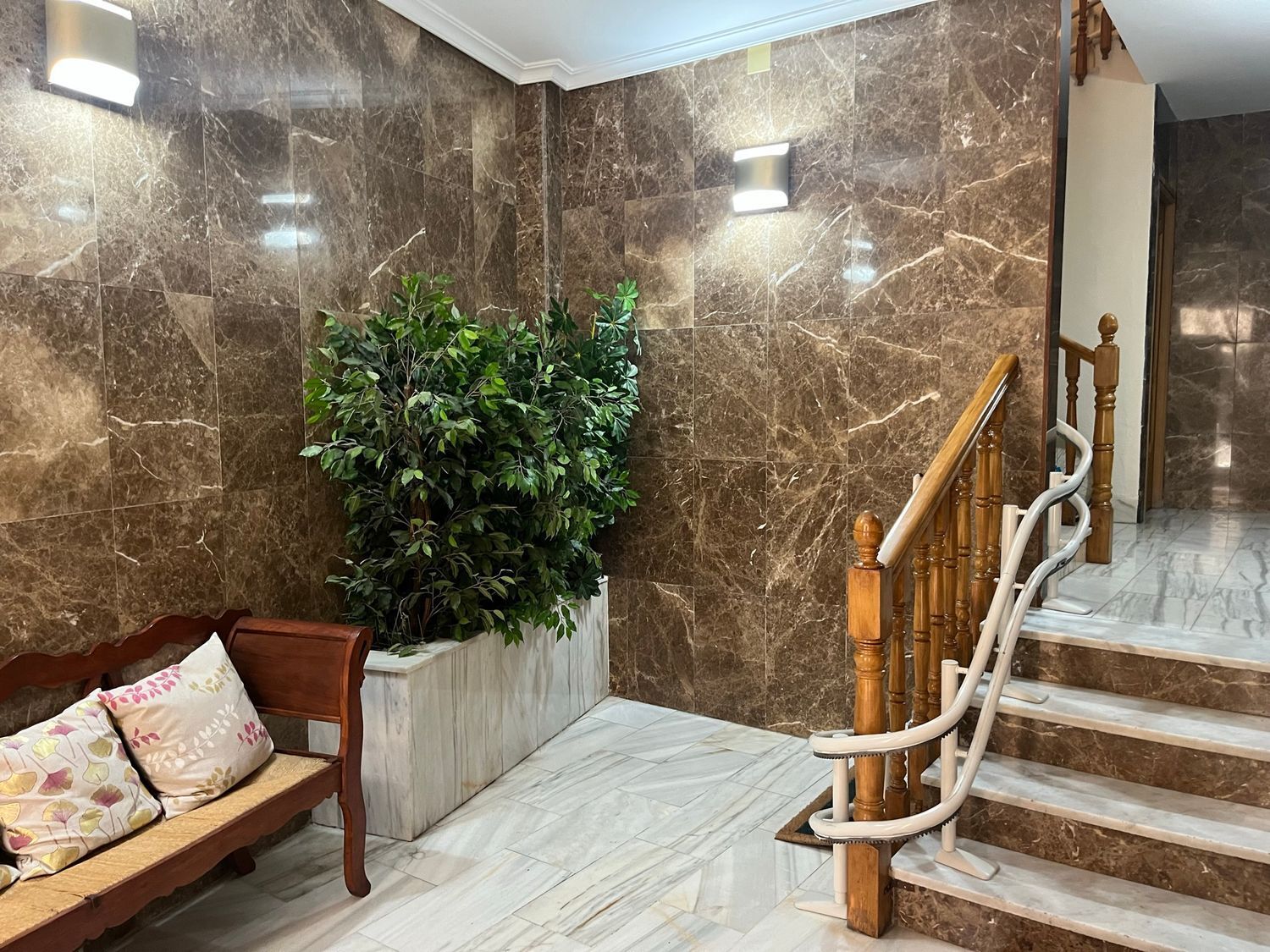 Pisos-Venta-Manzanares-1094257-Foto-48