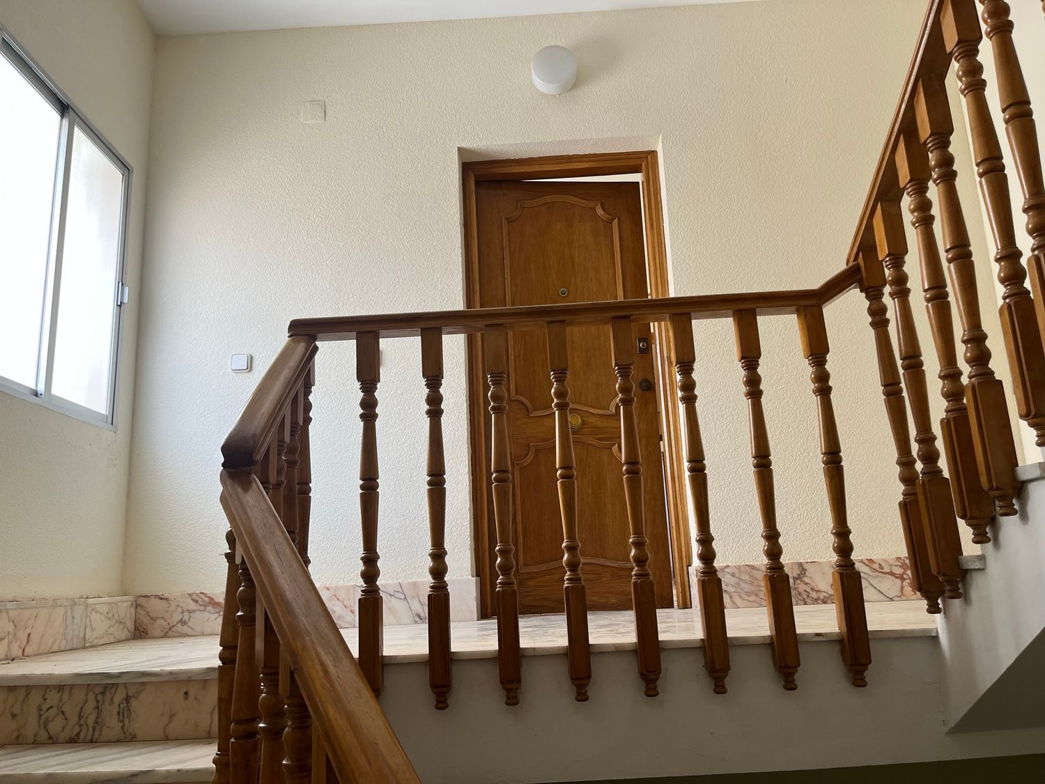 Pisos-Venta-Manzanares-1094257-Foto-50