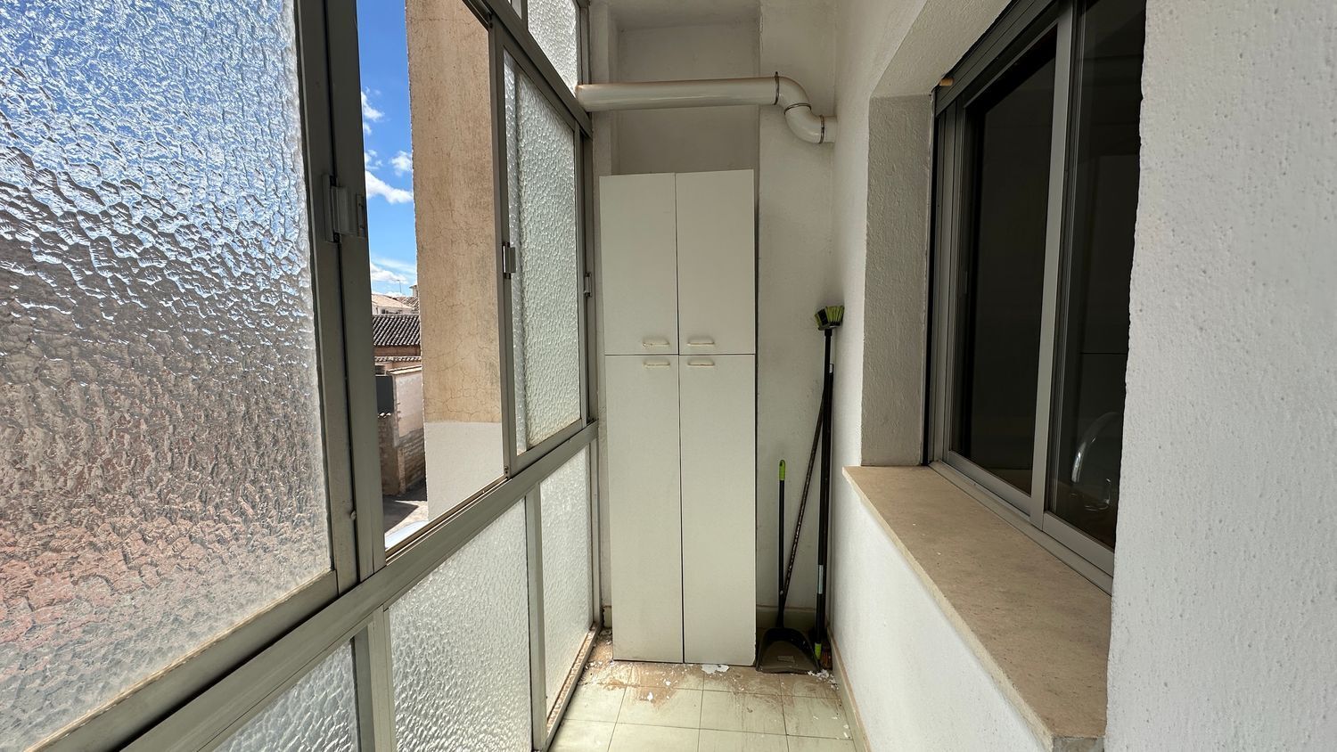 Pisos-Venta-Manzanares-1094257-Foto-46