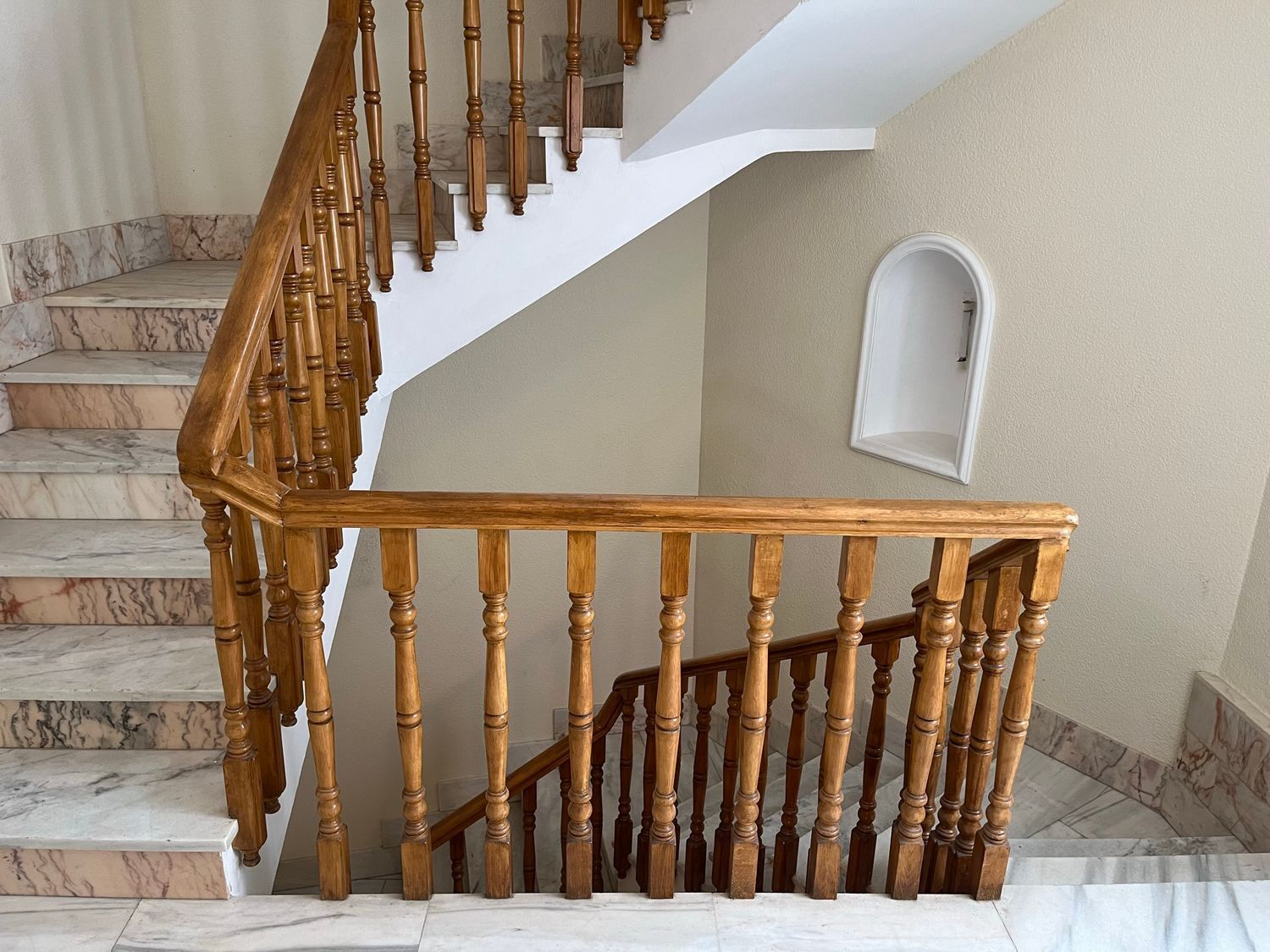 Pisos-Venta-Manzanares-1094257-Foto-49