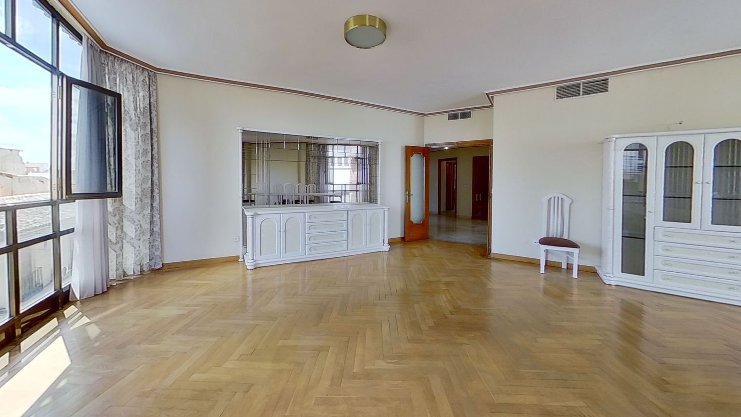 Pisos-Venta-Manzanares-1094257-Foto-51