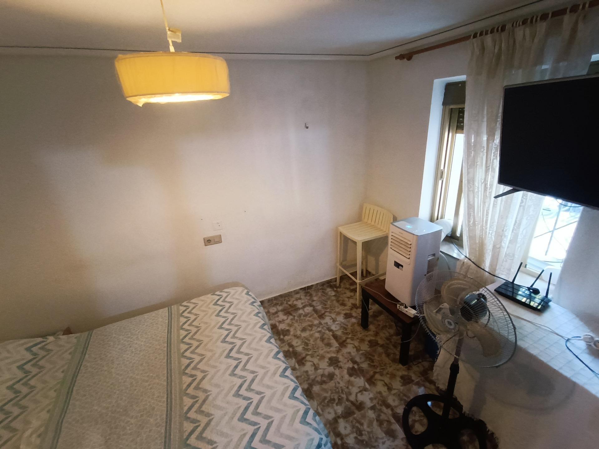 Pisos-Venta-Murcia-1835323-Foto-8