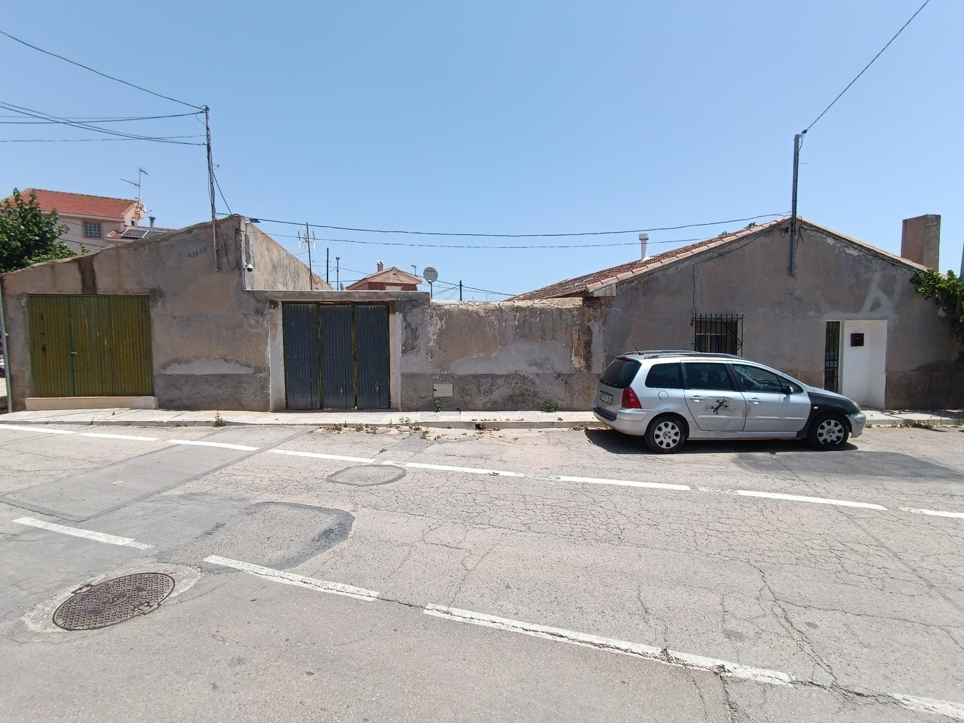 Pisos-Venta-Murcia-1835323-Foto-3