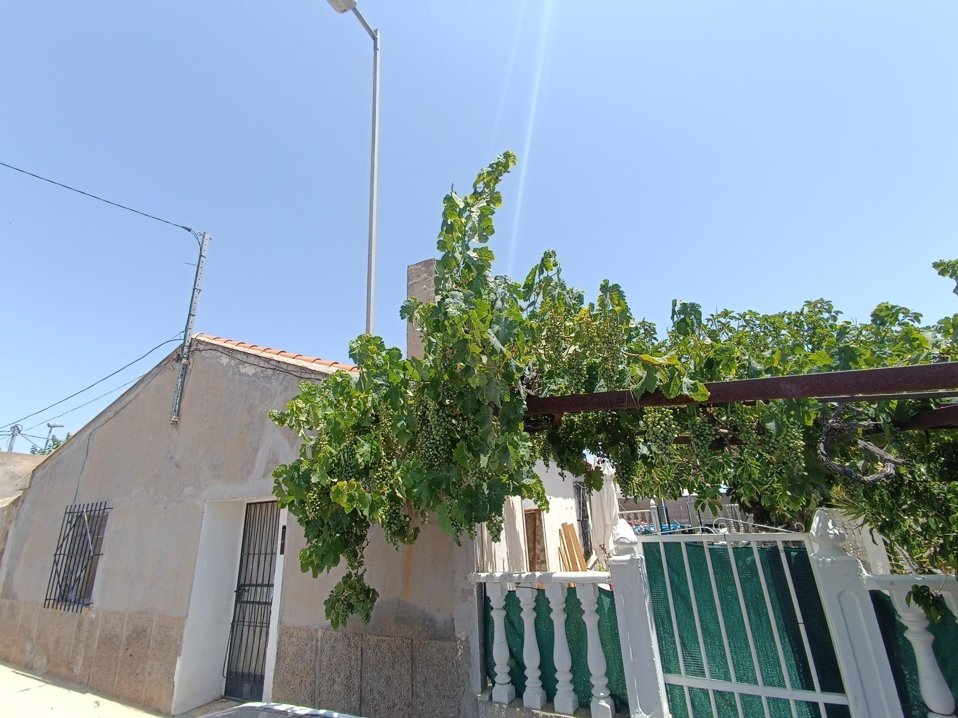 Pisos-Venta-Murcia-1835323-Foto-2