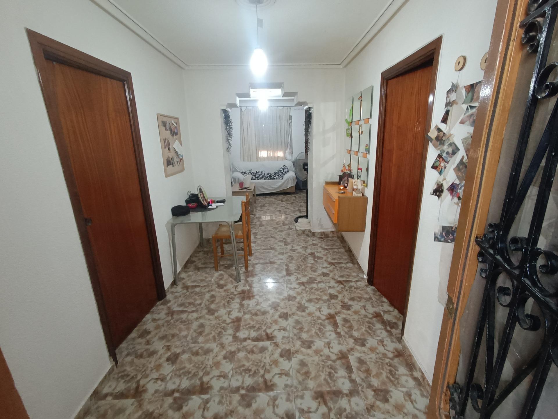 Pisos-Venta-Murcia-1835323-Foto-5