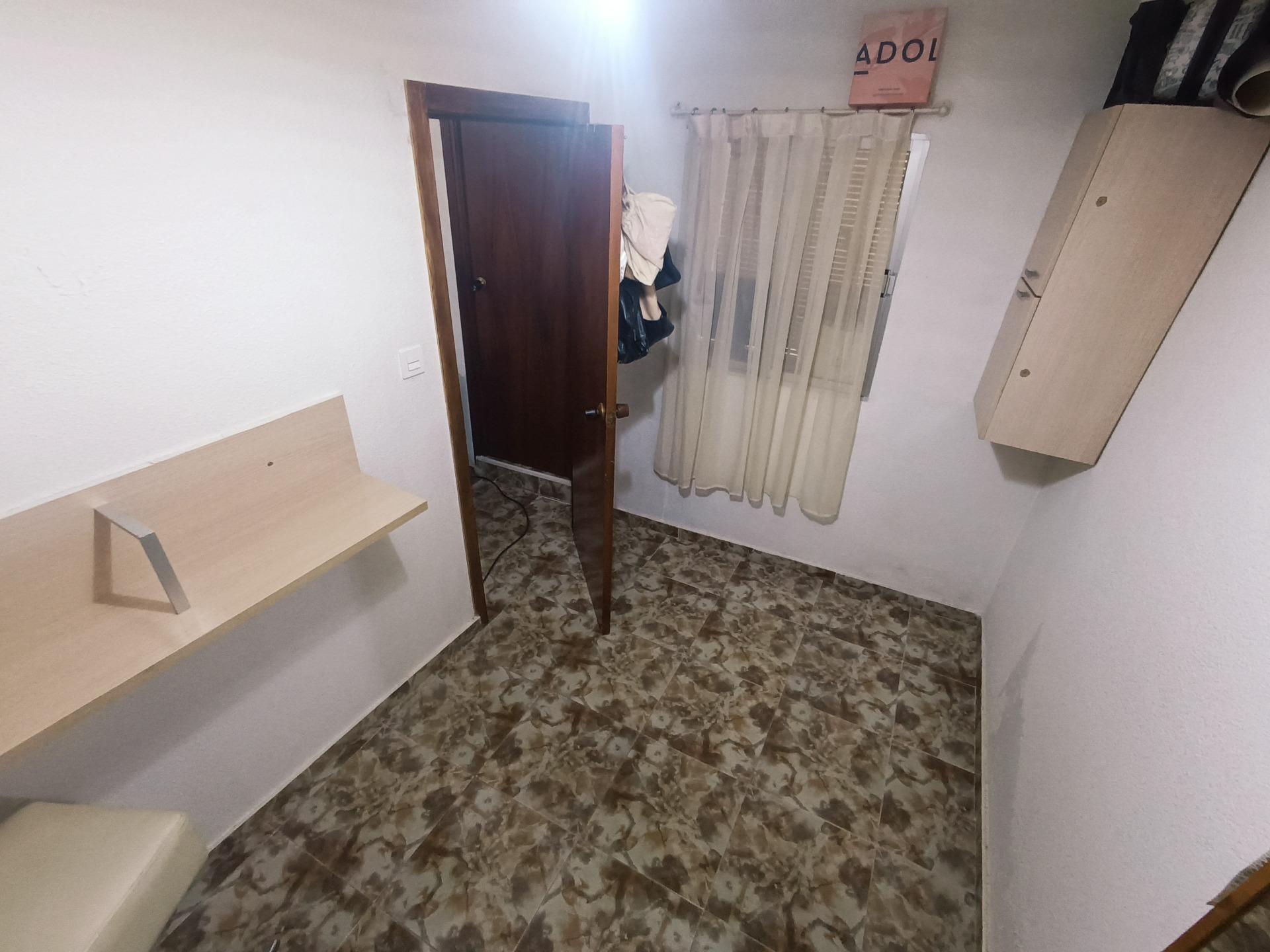 Pisos-Venta-Murcia-1835323-Foto-11
