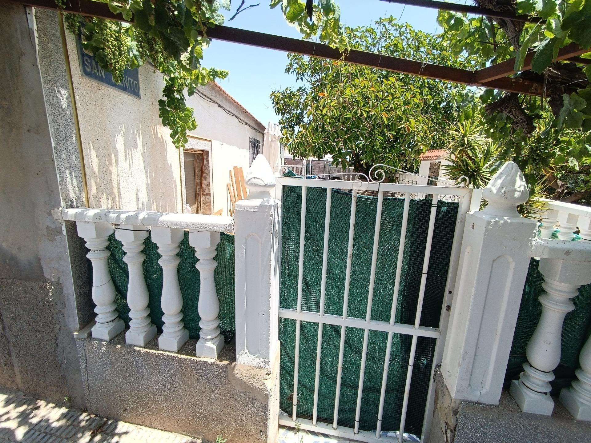 Pisos-Venta-Murcia-1835323-Foto-18