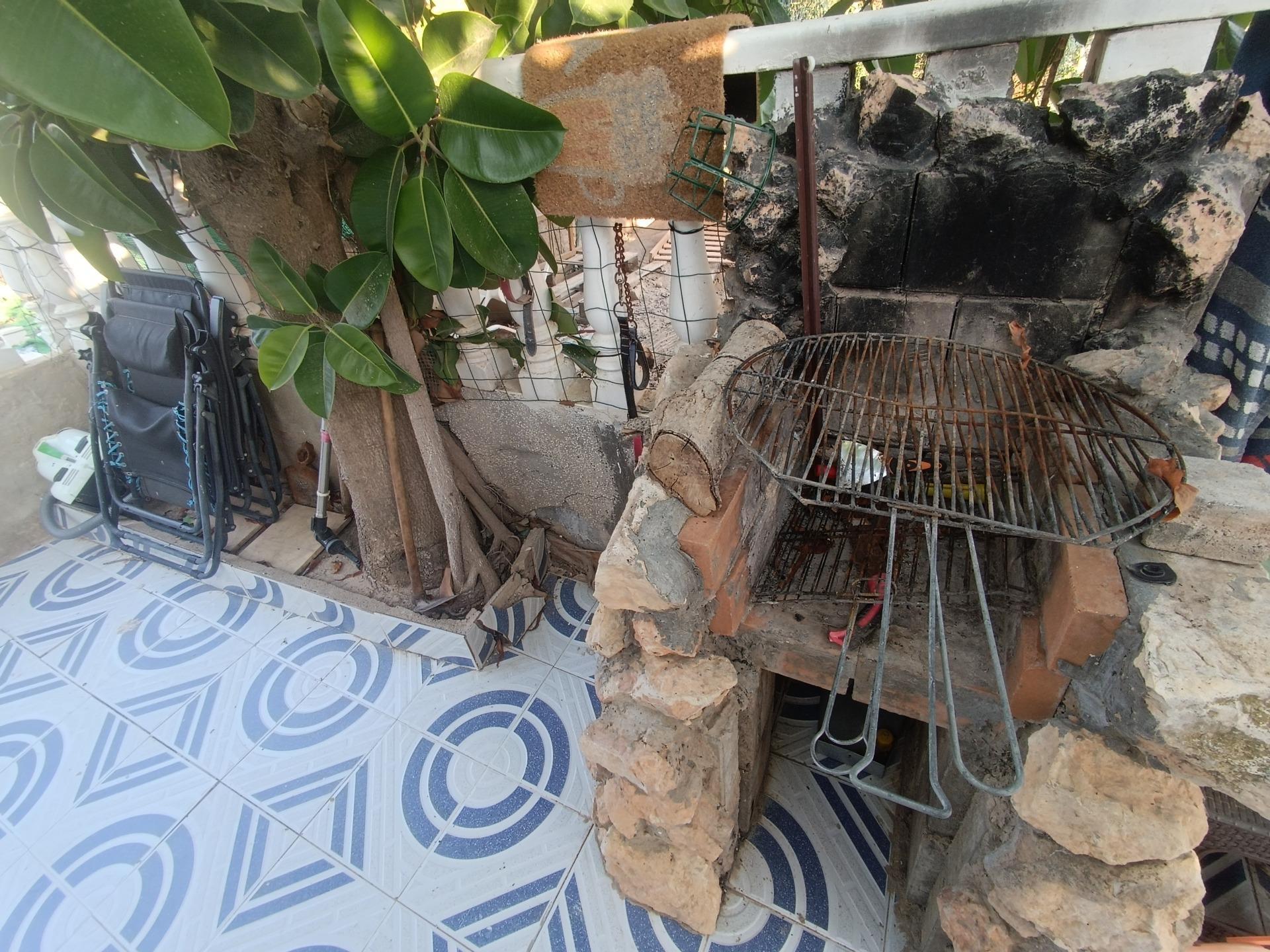 Pisos-Venta-Murcia-1835323-Foto-19