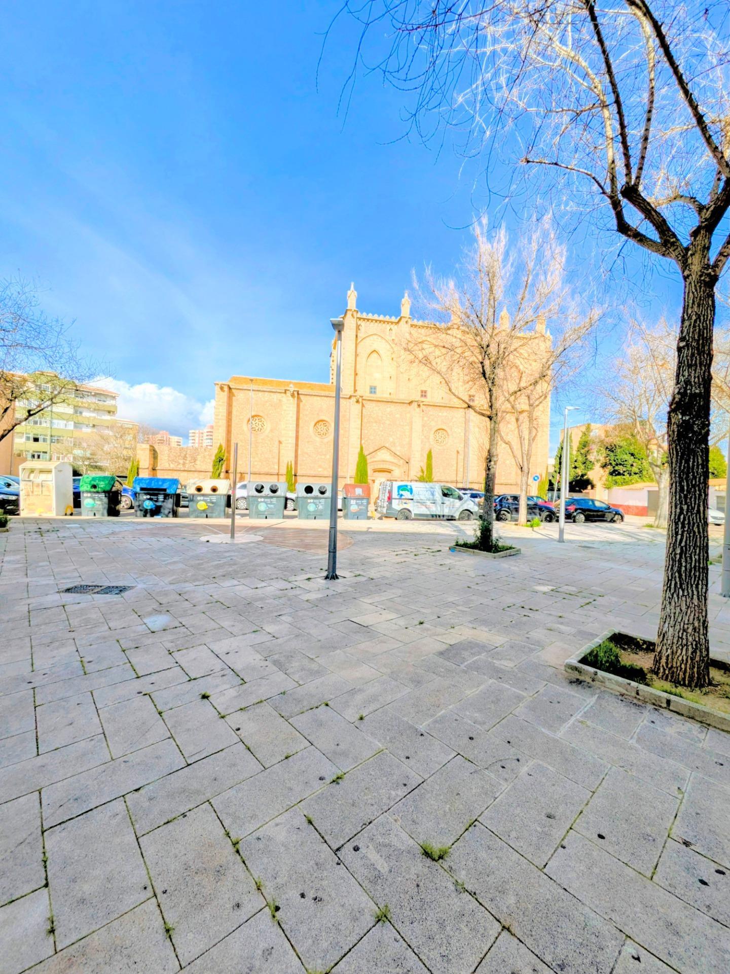 Negocios-Alquiler-Palma de Mallorca-2045398-Foto-3