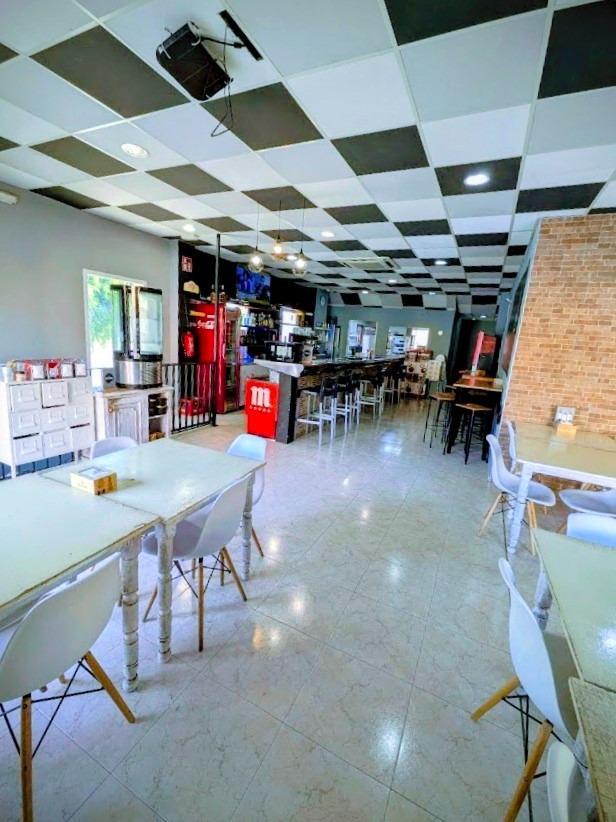 Negocios-Alquiler-Palma de Mallorca-2045398-Foto-9