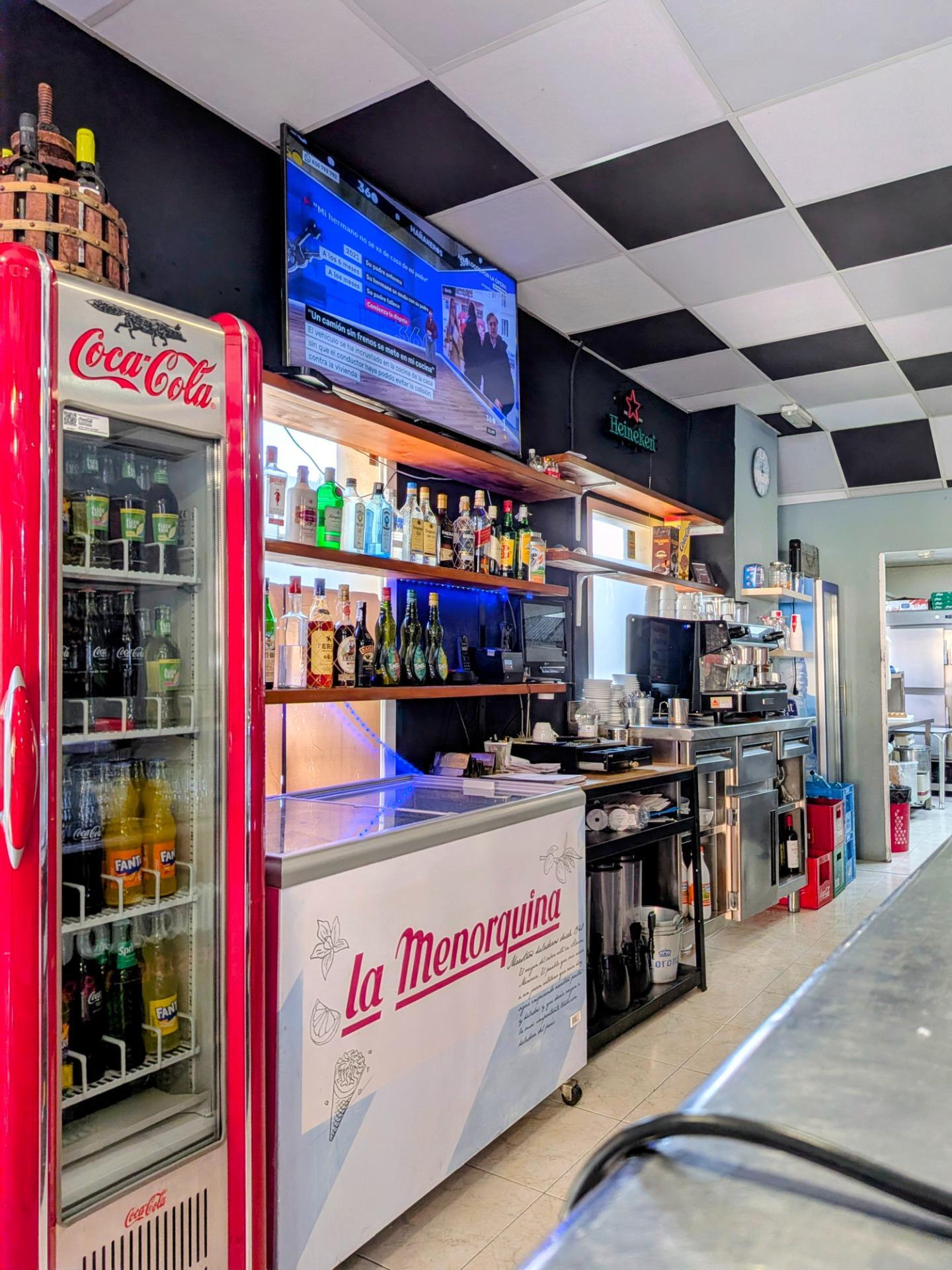 Negocios-Alquiler-Palma de Mallorca-2045398-Foto-11