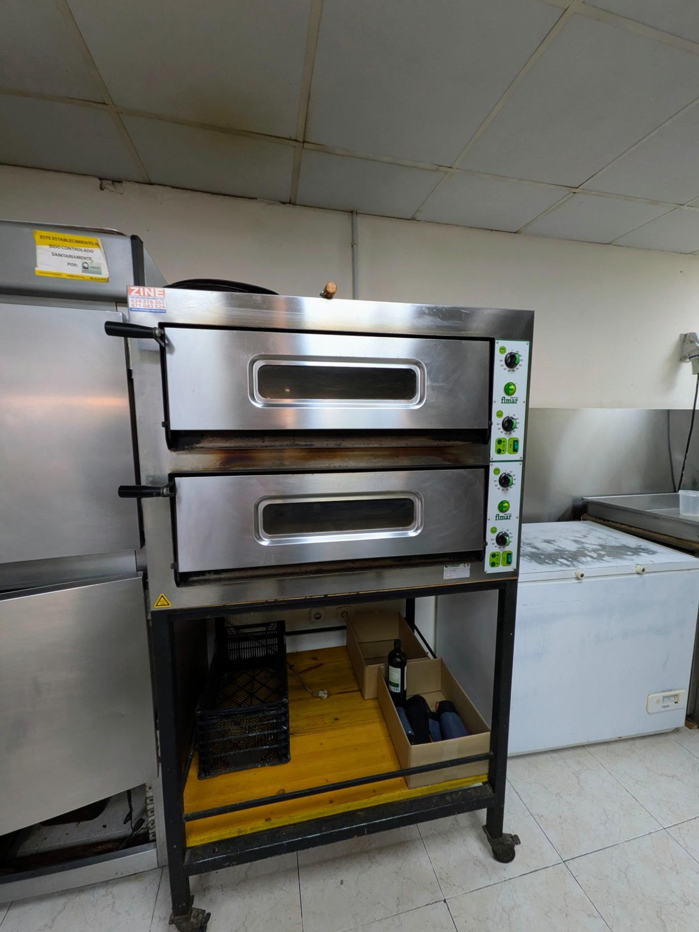 Negocios-Alquiler-Palma de Mallorca-2045398-Foto-13