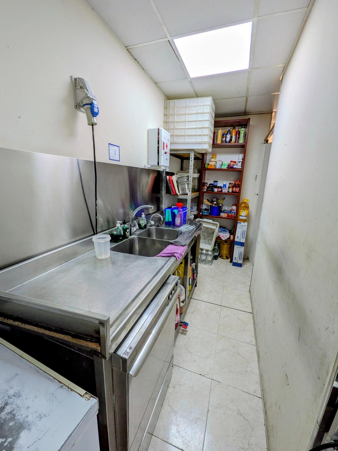 Negocios-Alquiler-Palma de Mallorca-2045398-Foto-14