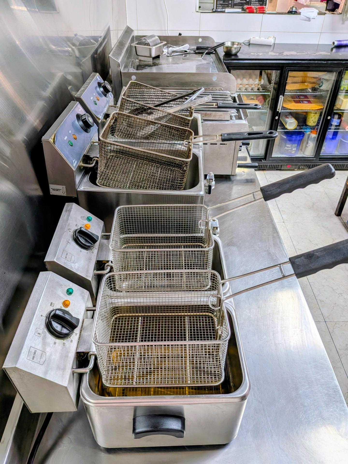 Negocios-Alquiler-Palma de Mallorca-2045398-Foto-15