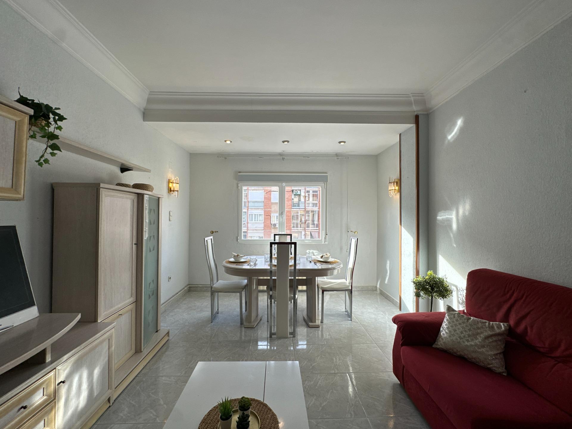 Pisos-Venta-Zaragoza-2043881-Foto-3