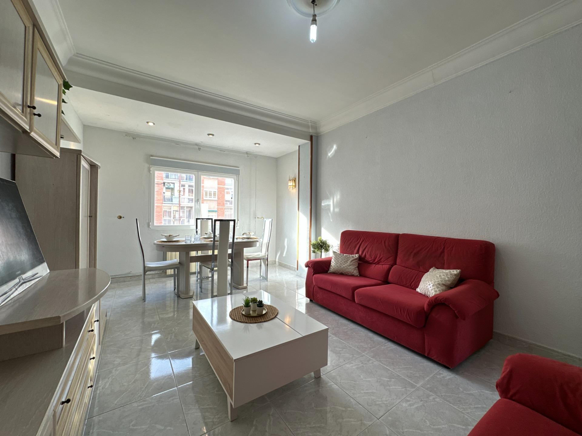 Pisos-Venta-Zaragoza-2043881-Foto-2