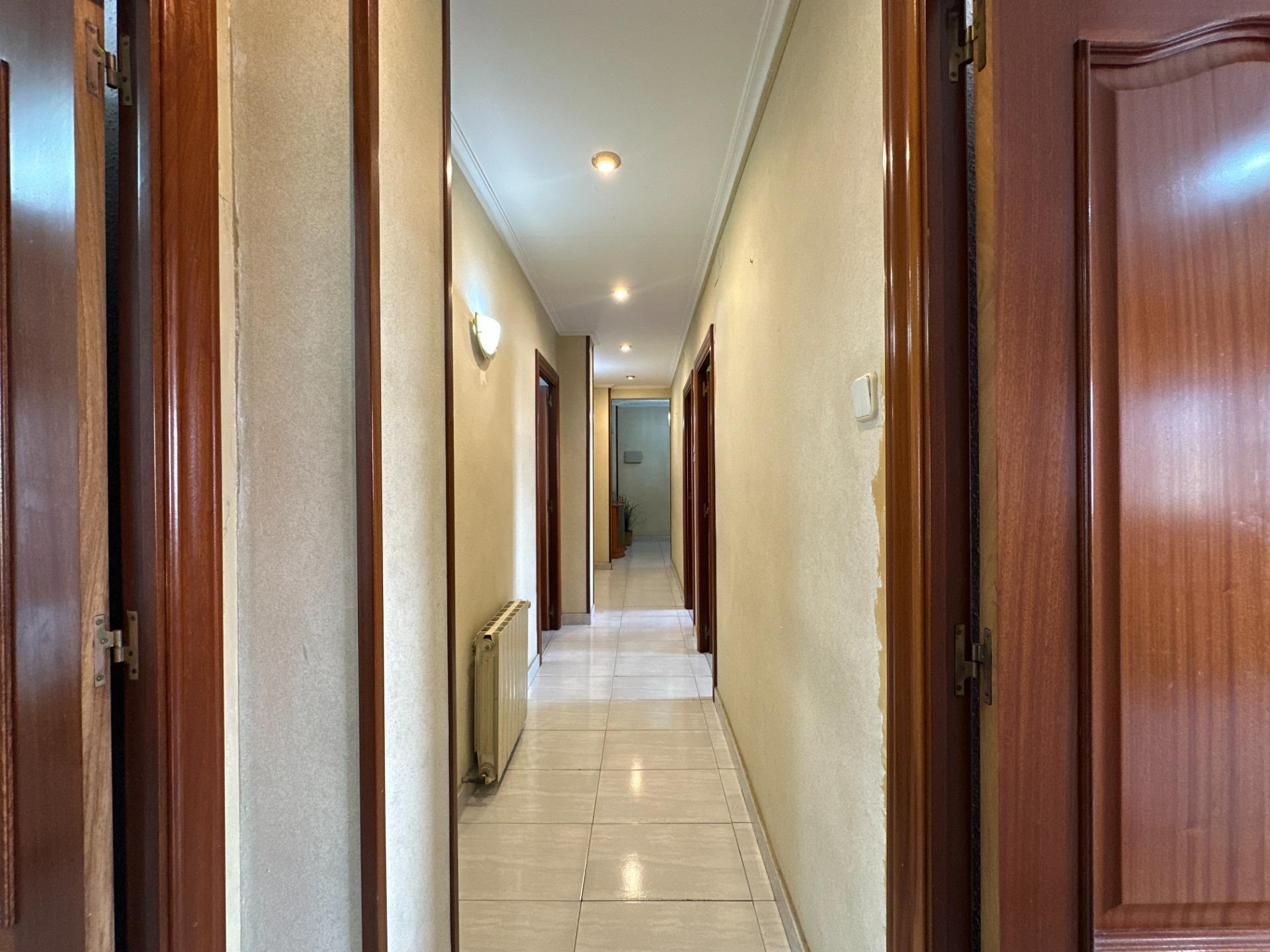 Pisos-Venta-Zaragoza-2043881-Foto-6