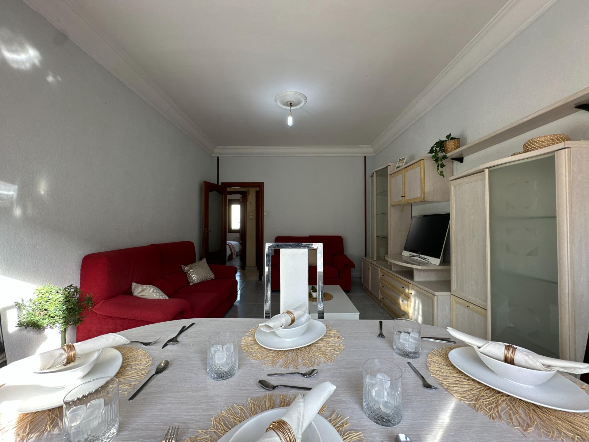 Pisos-Venta-Zaragoza-2043881-Foto-10