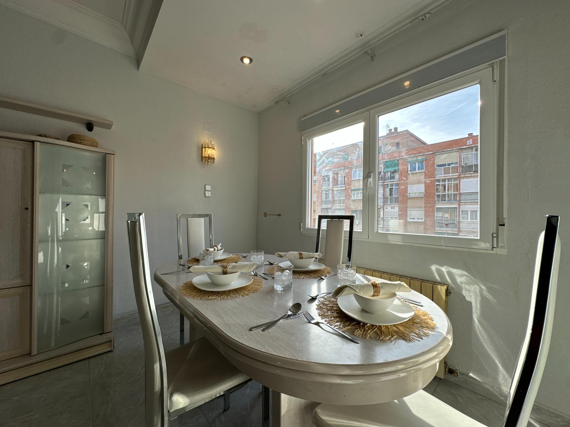 Pisos-Venta-Zaragoza-2043881-Foto-9