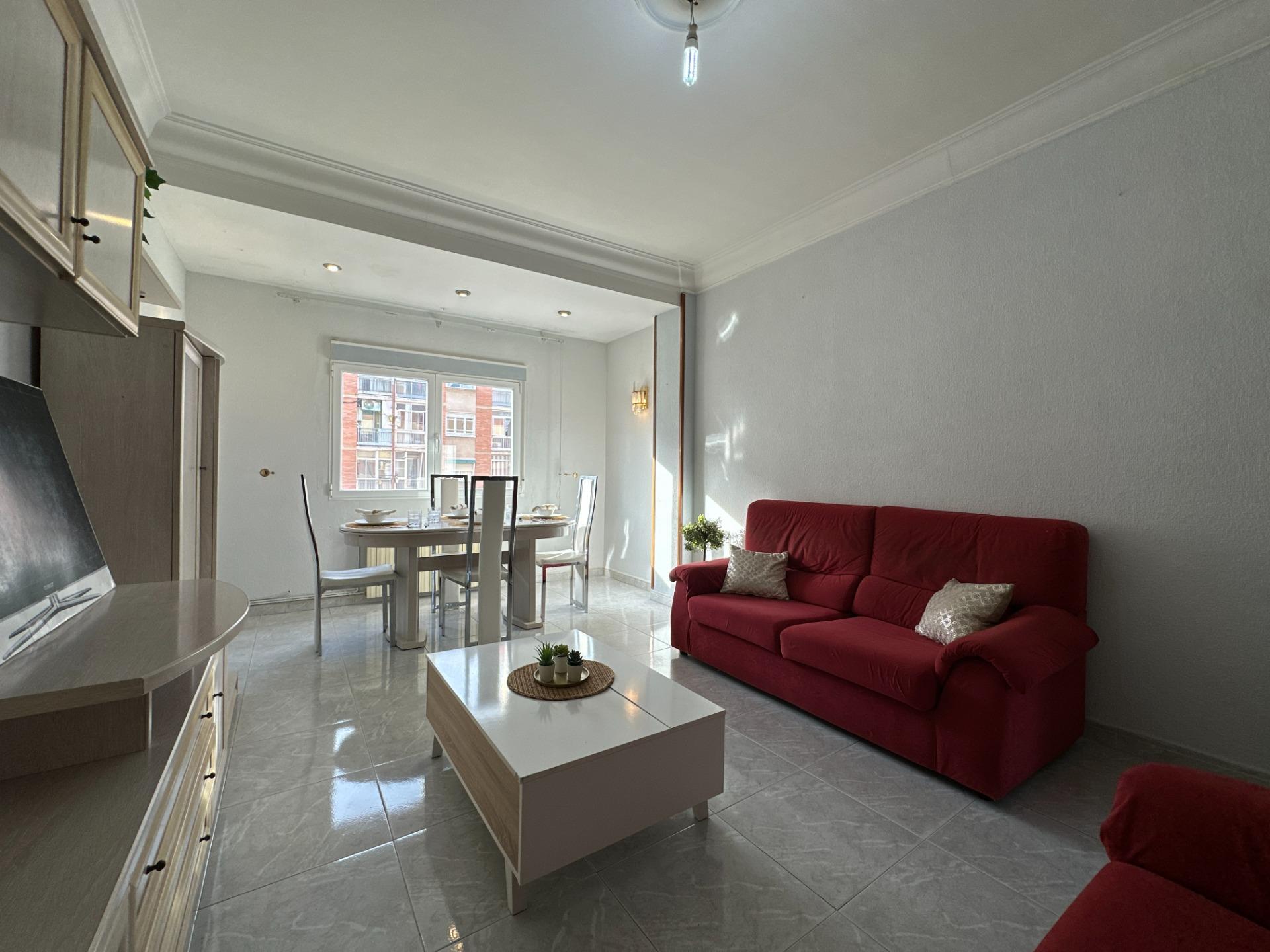 Pisos-Venta-Zaragoza-2043881-Foto-7