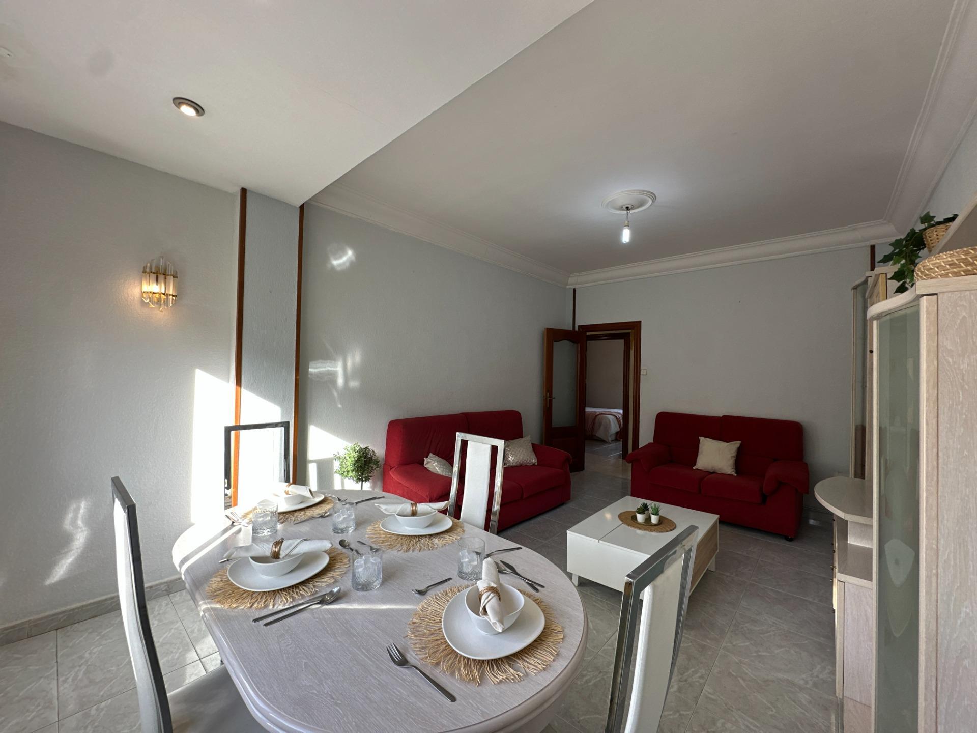 Pisos-Venta-Zaragoza-2043881-Foto-11