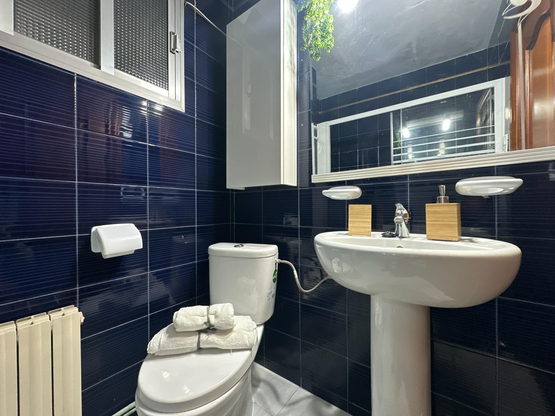 Pisos-Venta-Zaragoza-2043881-Foto-12