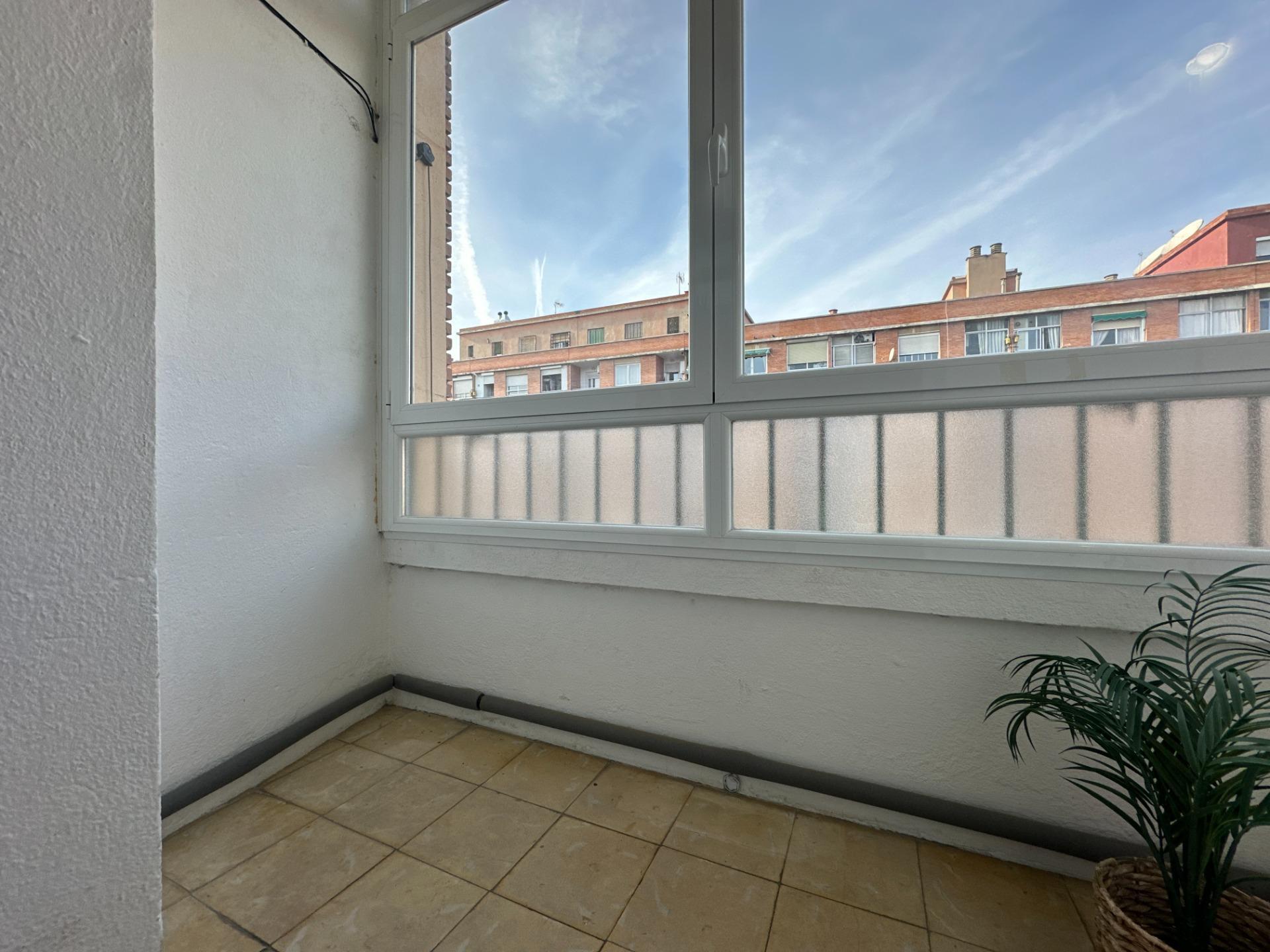 Pisos-Venta-Zaragoza-2043881-Foto-18