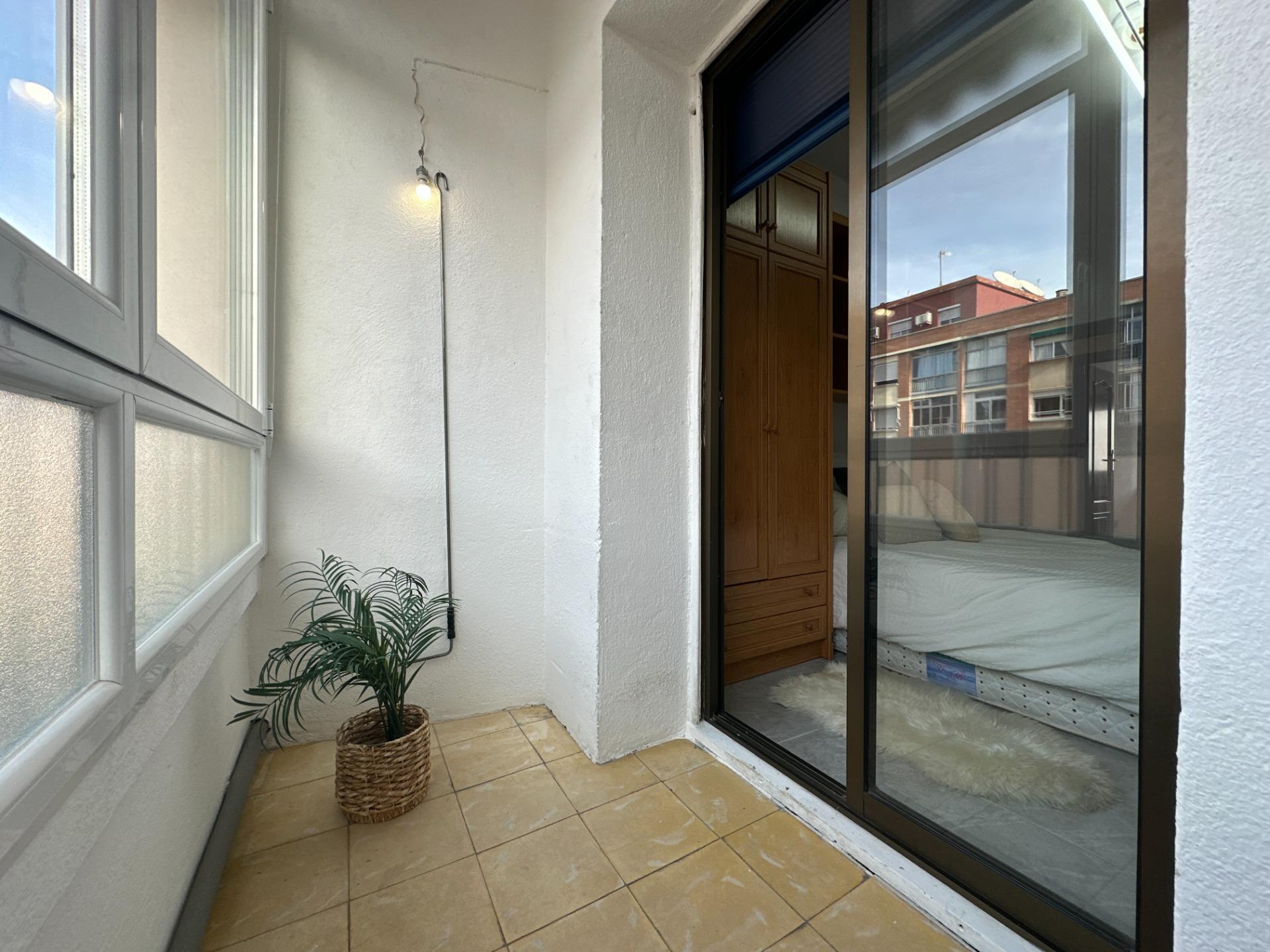 Pisos-Venta-Zaragoza-2043881-Foto-17