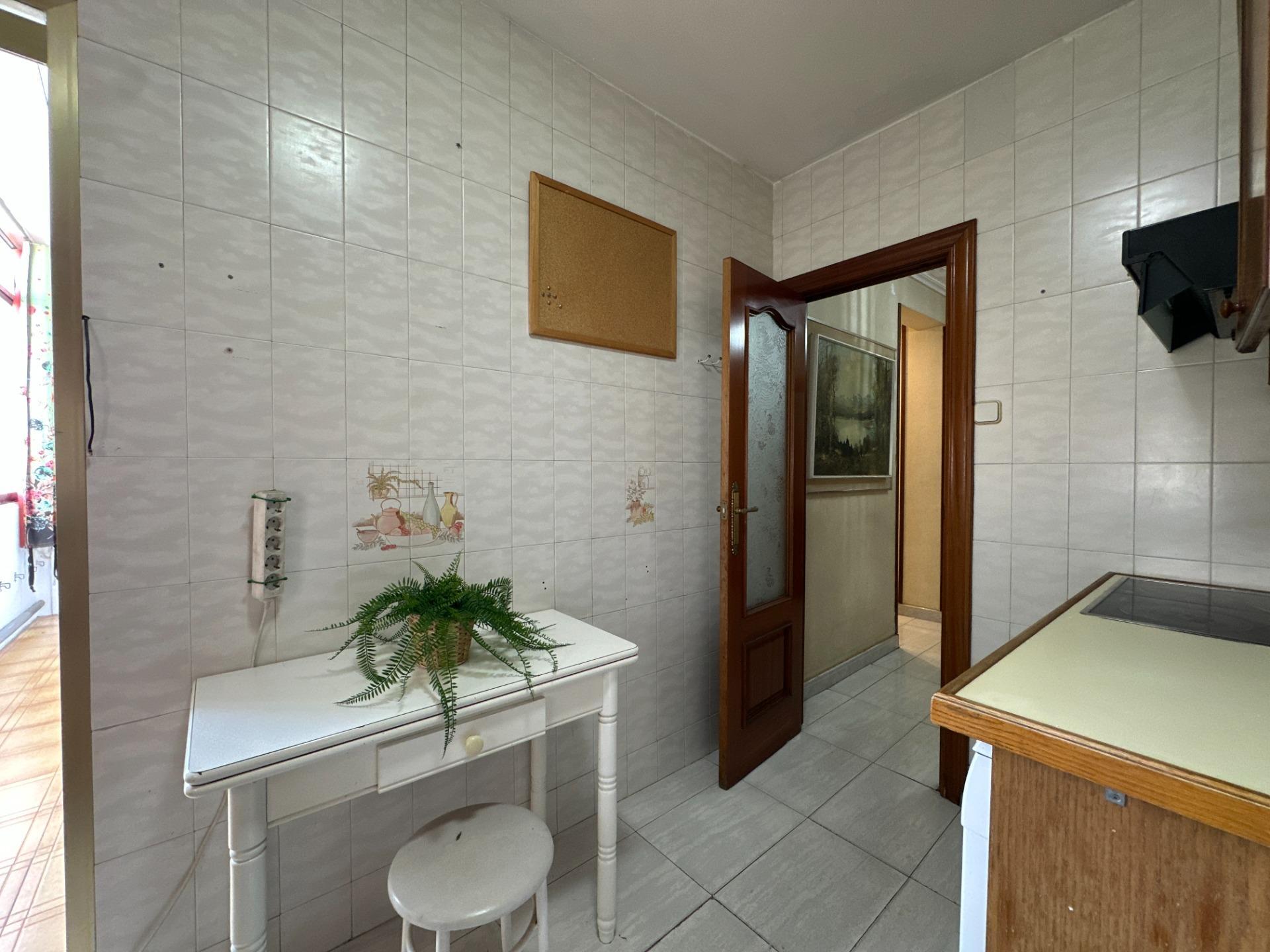 Pisos-Venta-Zaragoza-2043881-Foto-20