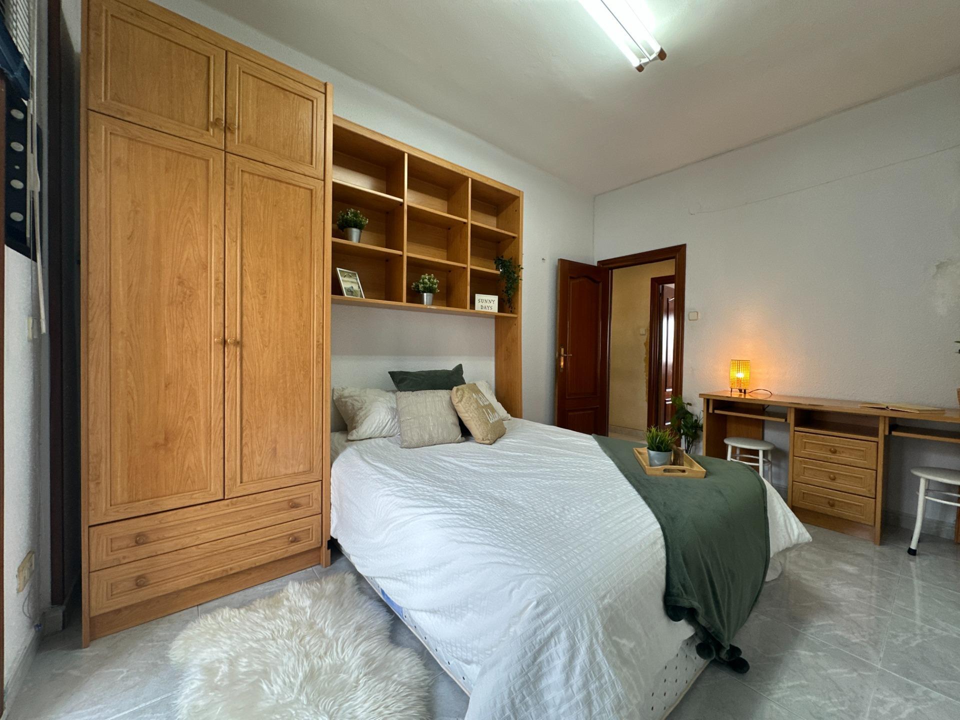 Pisos-Venta-Zaragoza-2043881-Foto-24