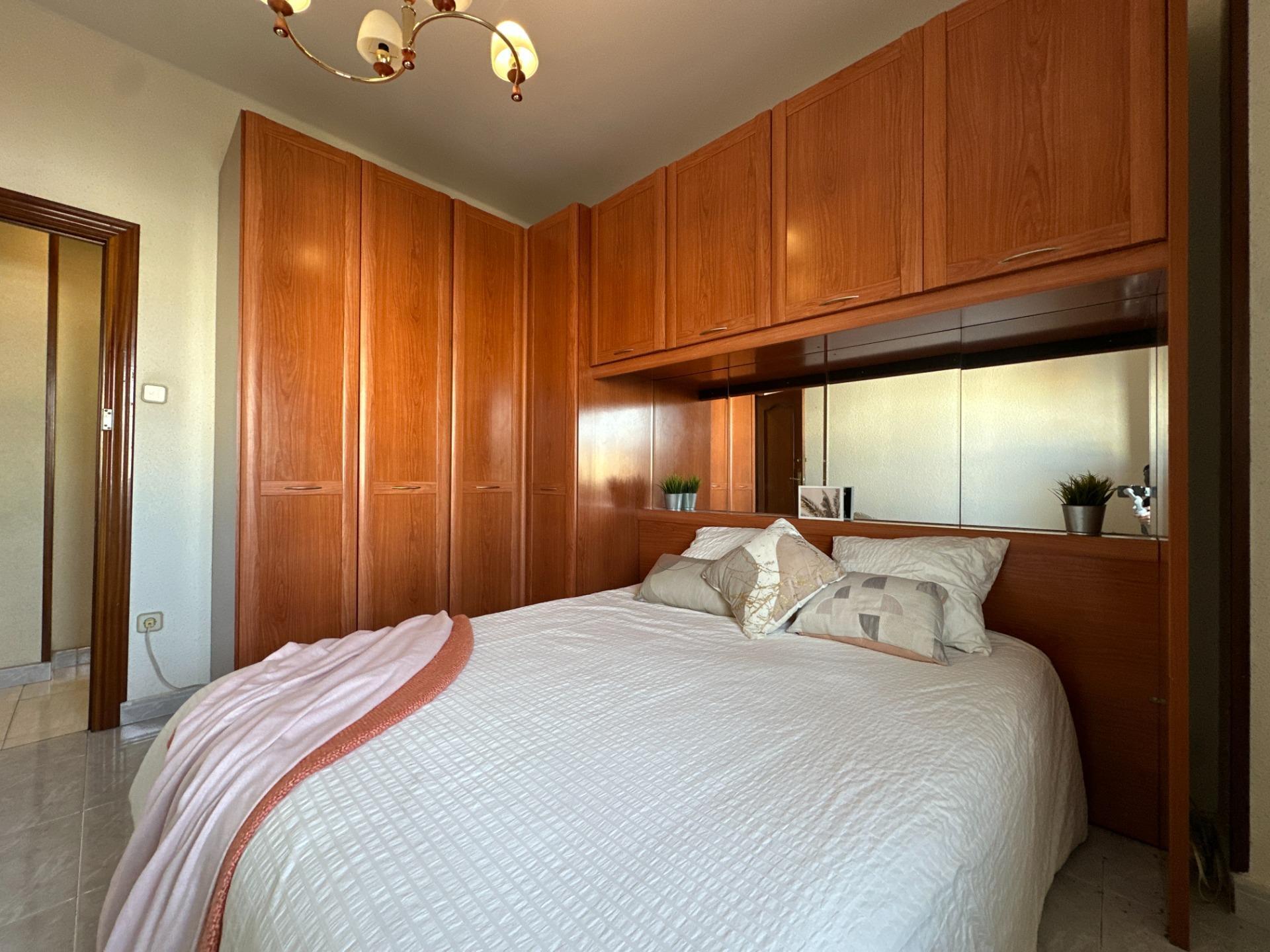 Pisos-Venta-Zaragoza-2043881-Foto-23