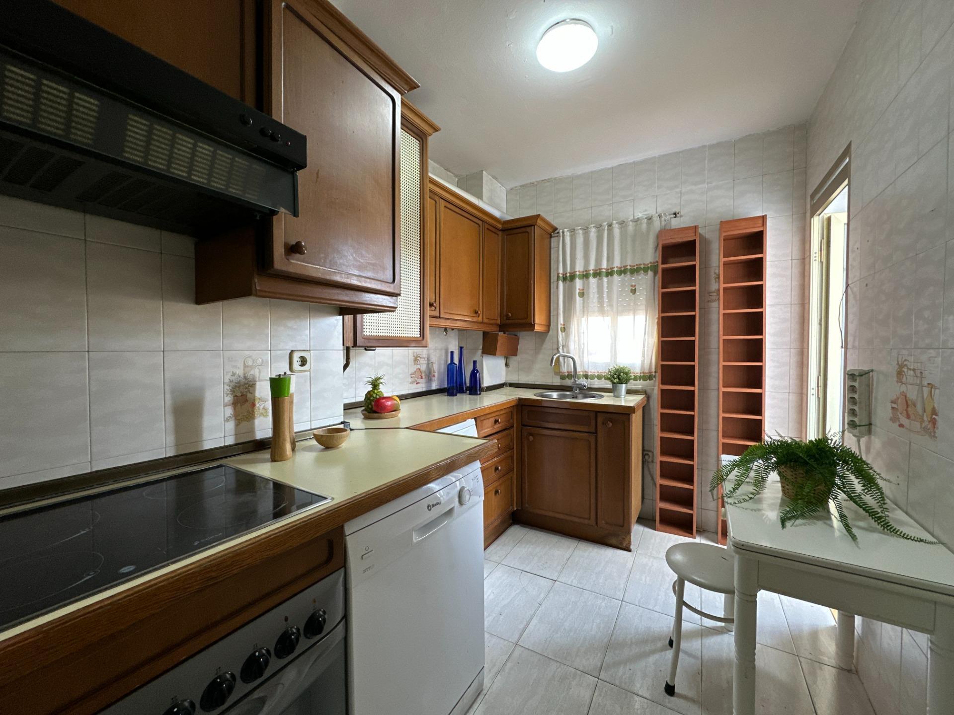 Pisos-Venta-Zaragoza-2043881-Foto-22