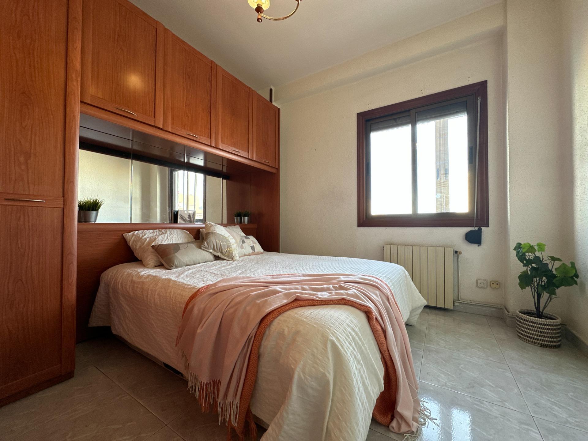 Pisos-Venta-Zaragoza-2043881-Foto-25