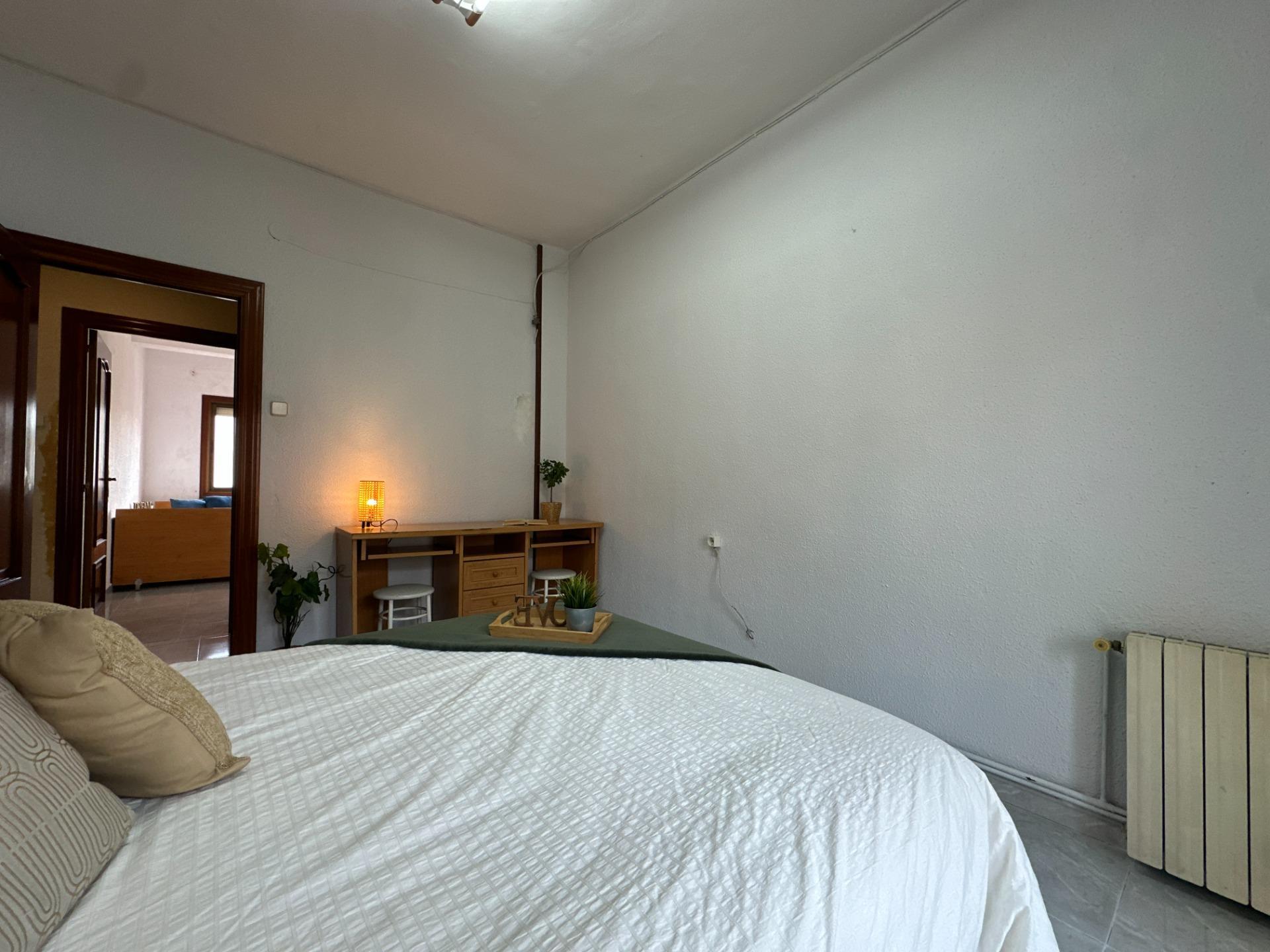 Pisos-Venta-Zaragoza-2043881-Foto-26